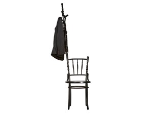 Moooi Extension Chair