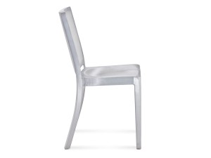 Emeco Hudson Chair