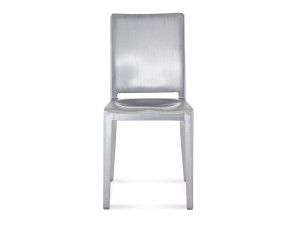 Emeco Hudson Chair