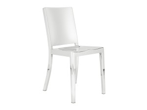 Emeco Hudson Chair