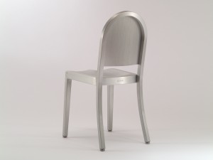 Emeco Morgans Chair