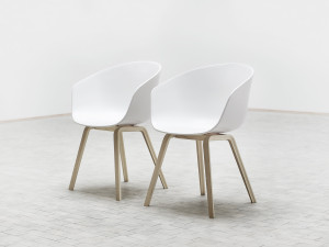 Modern Dining Chairs, Office Chairs and more at Nest.co.uk Modern Dining Chairs, Office Chairs and more at Nest.co.uk