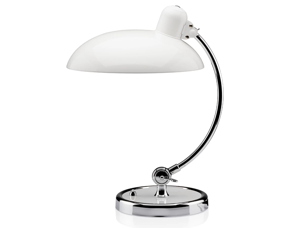 Fritz Hansen KAISER idell™ 6631-T Luxus Table Lamp