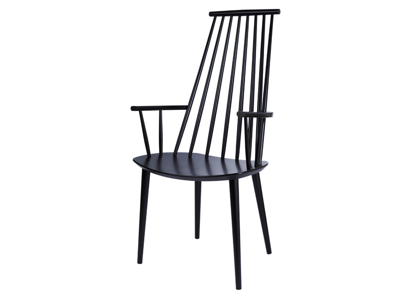 Buy the Hay J110 Chair at Nest.co.uk