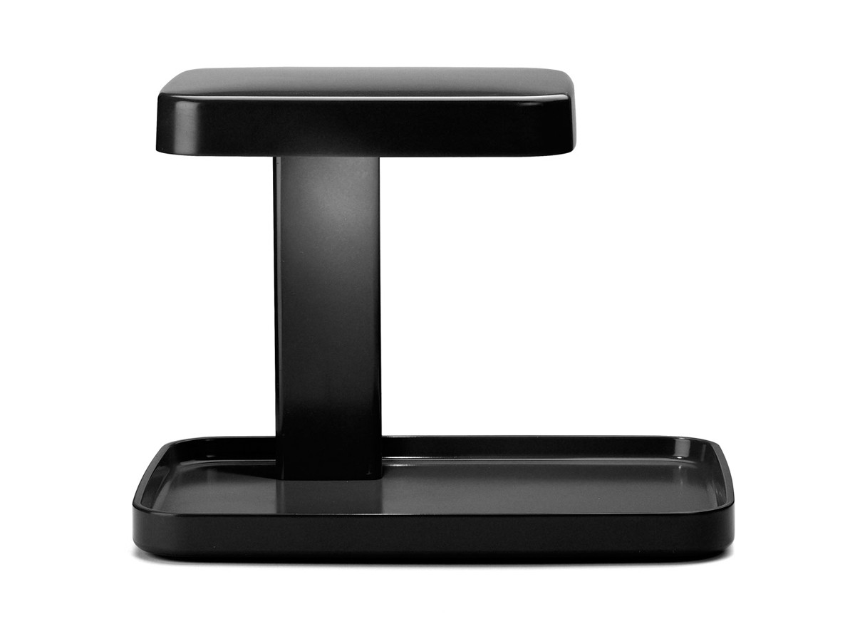 Flos Piani Table Lamp