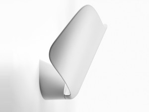 Foscarini Fold Wall Light