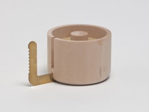 Another Country Desktop Series Set