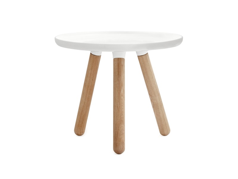 normann copenhagen sofabord normann copenhagen sofabord