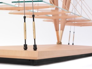 Cassina Veliero Bookcase