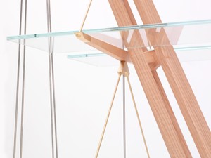 Cassina Veliero Bookcase