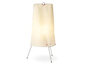 Vitra Akari 1P Table Lamp