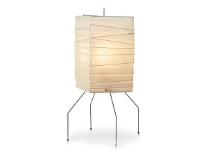 Vitra Akari UF1-XN Table Lamp
