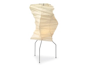 View Vitra Akari UF2-33N Lamp