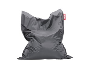 Fatboy Original Beanbag