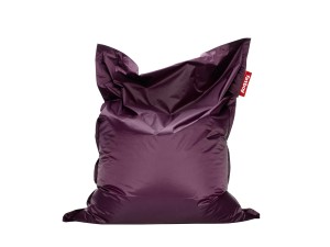 Fatboy Original Beanbag