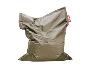 Fatboy Original Beanbag