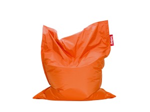 Fatboy Original Beanbag