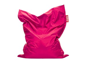 Fatboy Original Beanbag