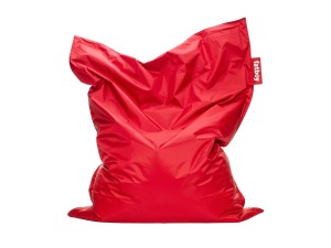 Fatboy Original Beanbag