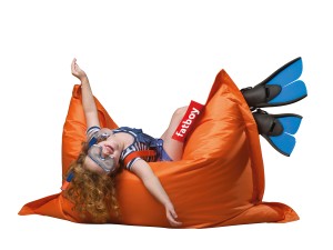 Fatboy Junior Beanbag