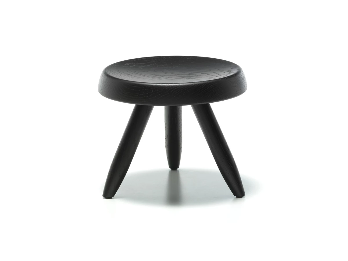 Cassina 524 Tabouret Berger