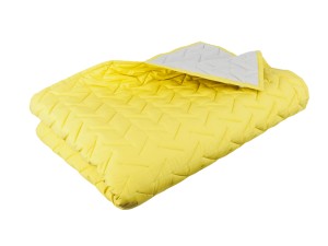 Hay Wave Quilt