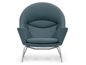 Carl Hansen CH468 Oculus Chair