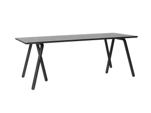 &Tradition Table NA2