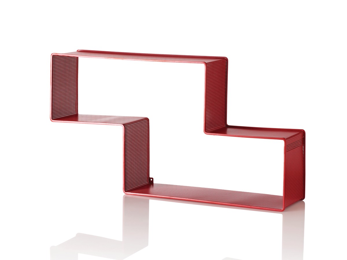 Gubi Mat̩got Dedal Bookshelf