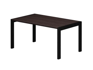 Zanotta Zum Extending Table