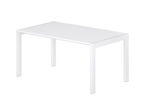 Zanotta Zum Extending Table