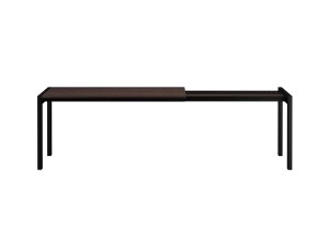 Zanotta Zum Extending Table