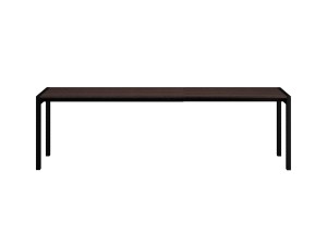 Zanotta Zum Extending Table