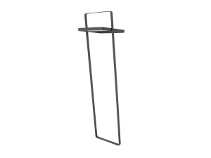 Schönbuch Flex Coat Stand