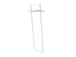 Schönbuch Flex Coat Stand