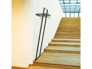 Schönbuch Flex Coat Stand