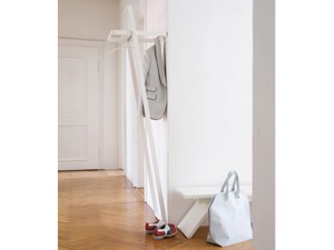 Schönbuch Flex Coat Stand