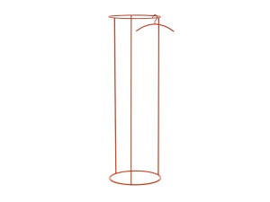 Schönbuch Rack Coat Stand