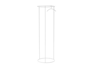 Schönbuch Rack Coat Stand