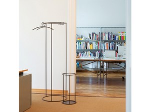 Schönbuch Rack Coat Stand