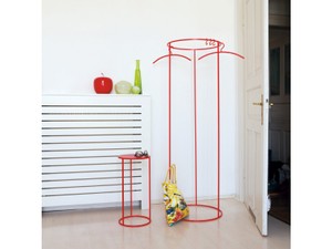 Schönbuch Rack Coat Stand