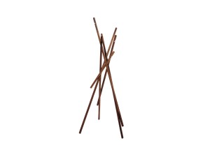 Schönbuch Sticks Coat Stand
