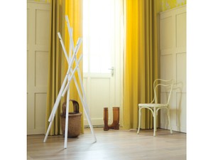 Schönbuch Sticks Coat Stand