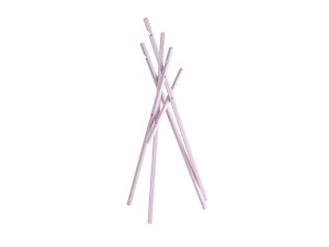 Schönbuch Sticks Mini Coat Stand