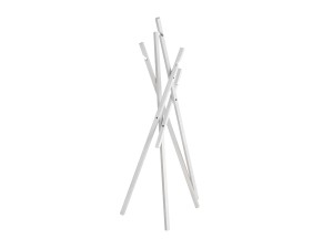 Schönbuch Sticks Mini Coat Stand