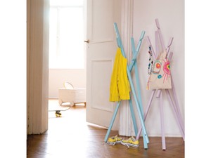 Schönbuch Sticks Mini Coat Stand