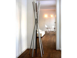 Schönbuch Upon Coat Stand