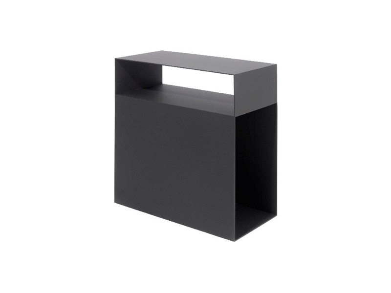 Schönbuch Match Side Table