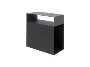 Schönbuch Match Side Table