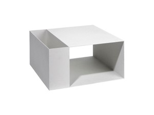 Schönbuch Match Side Table